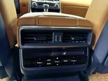 Lexus LX 500d-12