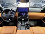 Lexus LX 500d-16