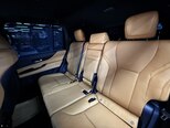 Lexus LX 500d-11