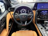Lexus LX 500d-13