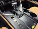 Lexus LX 500d-7