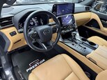 Lexus LX 500d-6