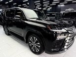Lexus LX 500d-3