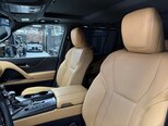 Lexus LX 500d-5