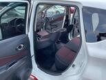 Nissan Note-13