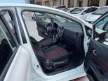 Nissan Note-14