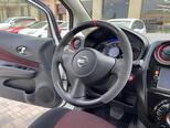 Nissan Note-9