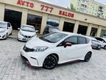 Nissan Note-3
