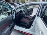 Nissan Note-16