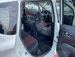 Nissan Note-11