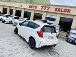 Nissan Note-8