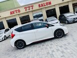 Nissan Note-4