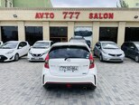 Nissan Note-7
