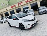Nissan Note-2