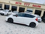 Nissan Note-5
