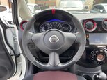 Nissan Note-10