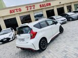 Nissan Note-6