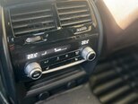 BMW 520-8