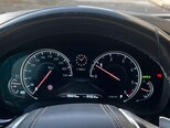BMW 520-9