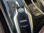 BMW 520-11