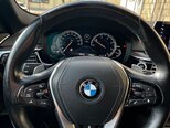 BMW 520-10