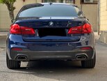 BMW 520-2