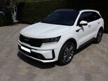 Kia Sorento-4