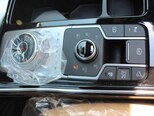 Kia Sorento-16