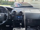Ssang Yong Actyon-15