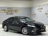 Toyota Camry-3