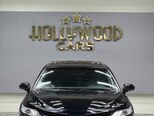 Toyota Camry-8