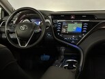 Toyota Camry-13