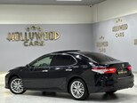 Toyota Camry-9