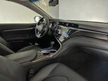 Toyota Camry-15