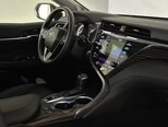 Toyota Camry-12