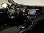 Toyota Camry-14