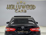 Toyota Camry-10