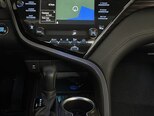 Toyota Camry-18
