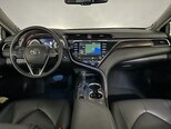 Toyota Camry-16