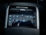 Toyota Camry-19