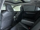 Toyota Camry-21
