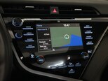 Toyota Camry-24
