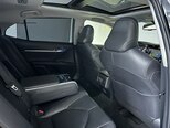 Toyota Camry-20