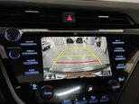 Toyota Camry-26