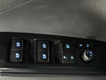 Toyota Camry-27