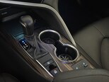 Toyota Camry-25