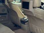 BMW 740-13