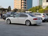 BMW 740-8