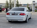 BMW 740-4