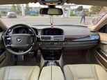 BMW 740-14